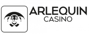 Casino Arlequin