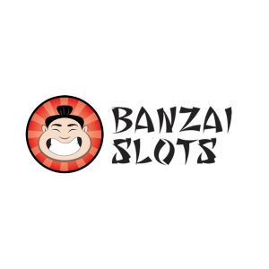 Banzai Casino