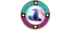 Casino Magical Spin