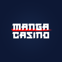 Manga Casino