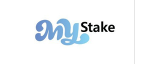 Casino Mystake