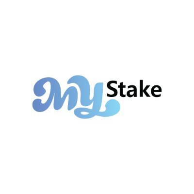 Casino Mystake