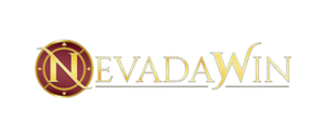 Nevada Win Casino