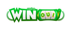 Casino WinOui