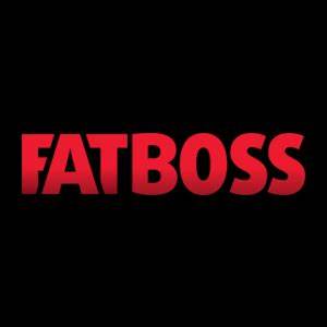 Casino Fatboss