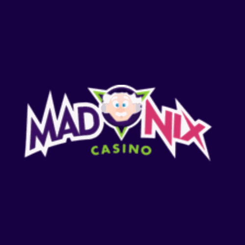 Casino Madnix