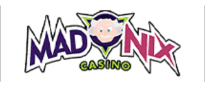 Casino Madnix