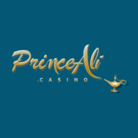 Casino Prince Ali