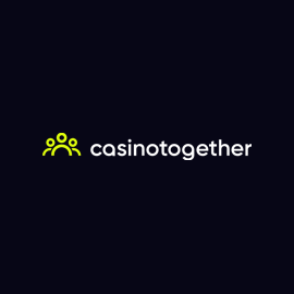 Casino Together