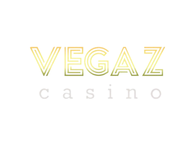 Vegaz Casino