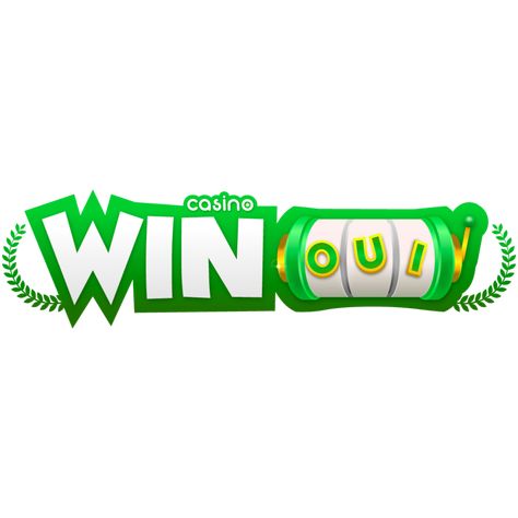 Casino WinOui